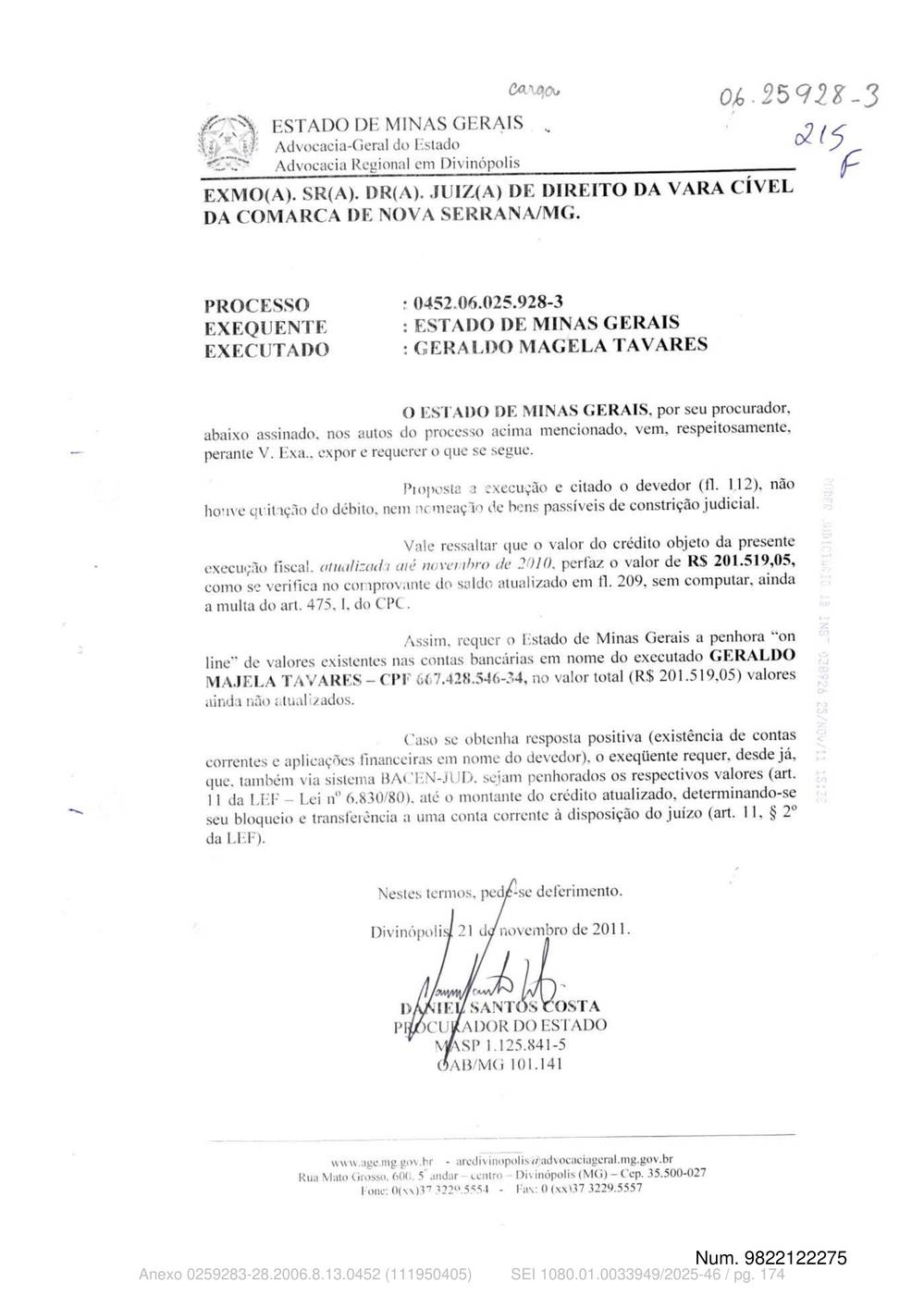Página 174
