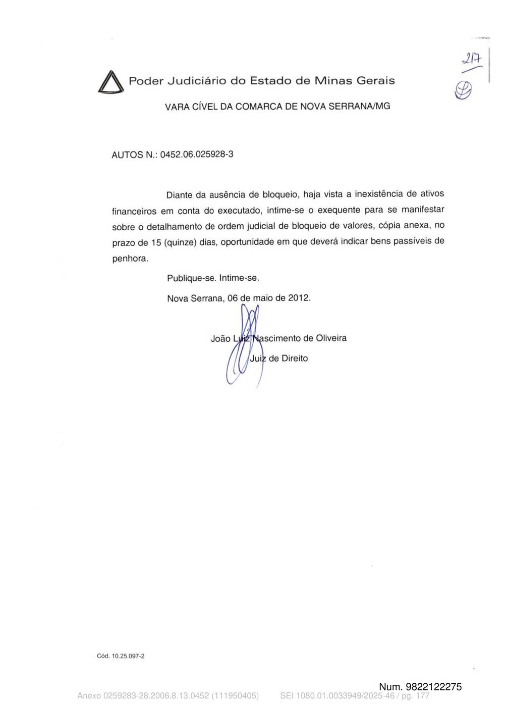 Página 177