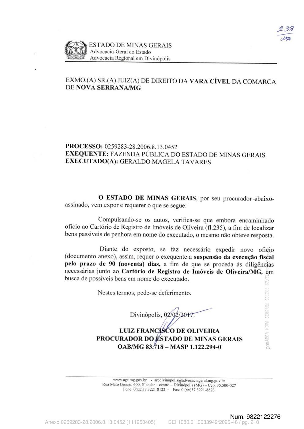 Página 210