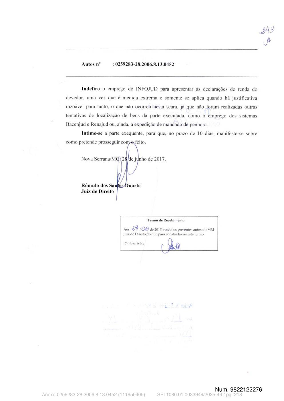 Página 218