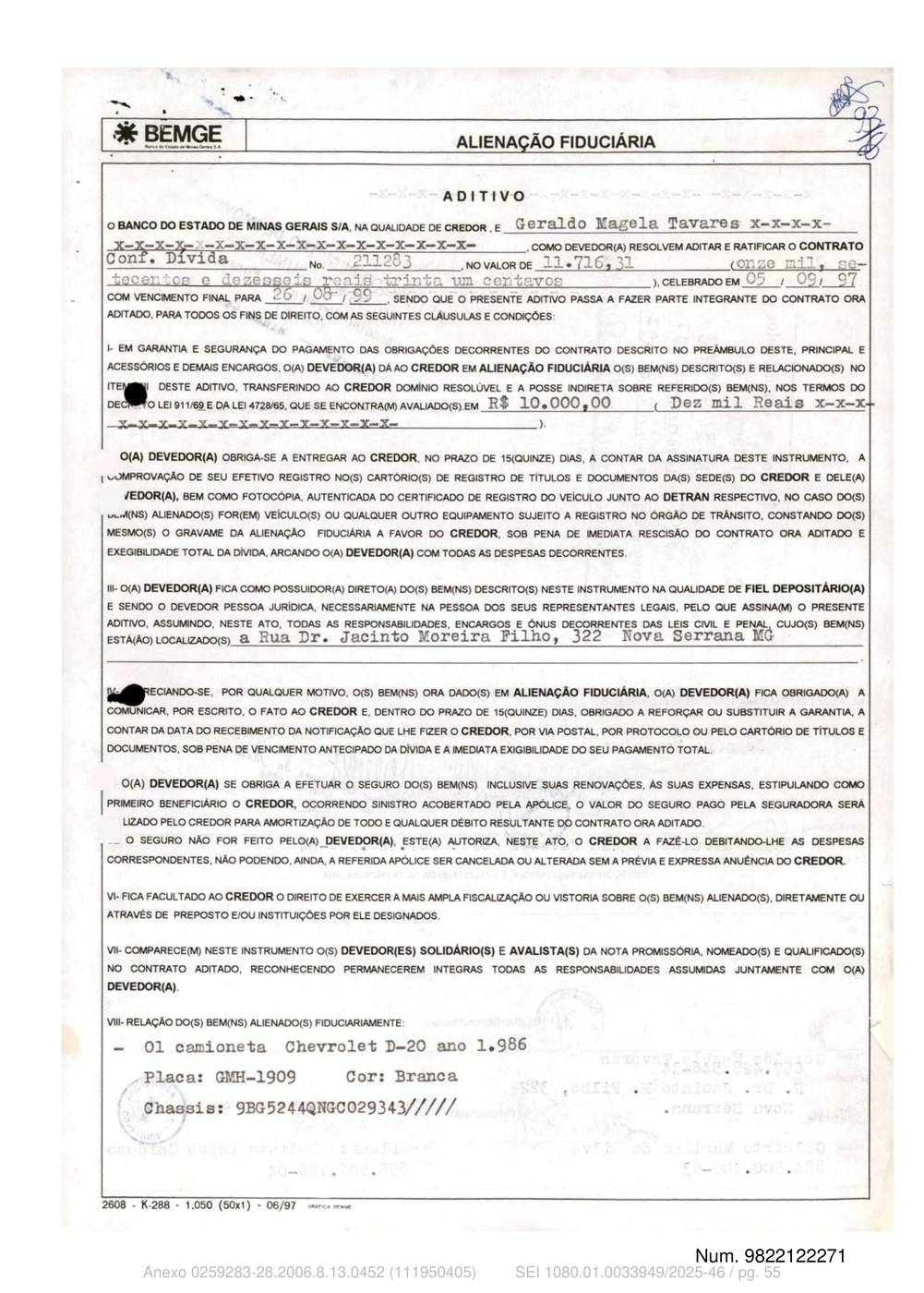Página 55