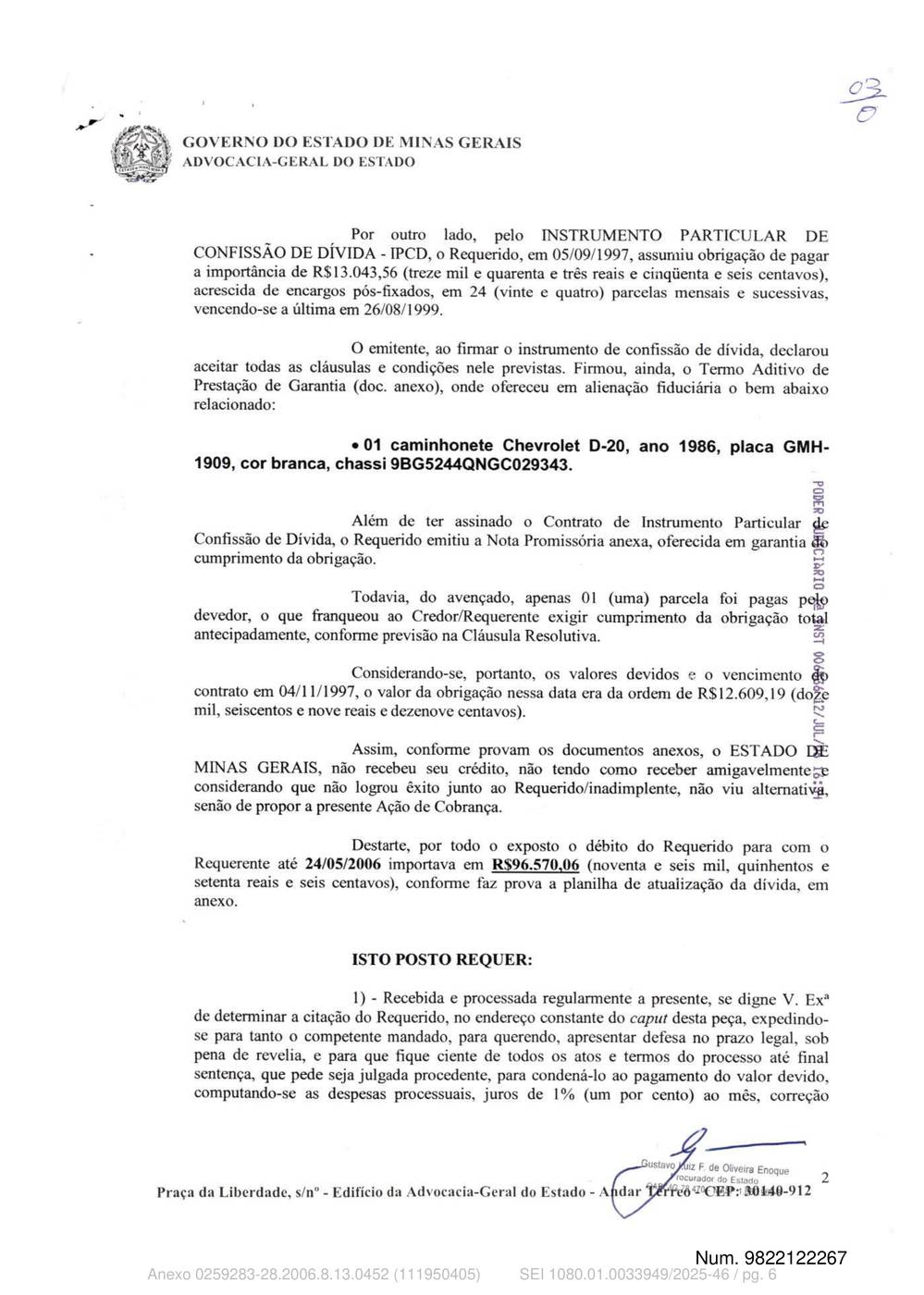 Página 6