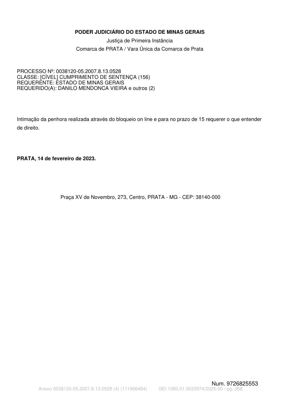 Página 358
