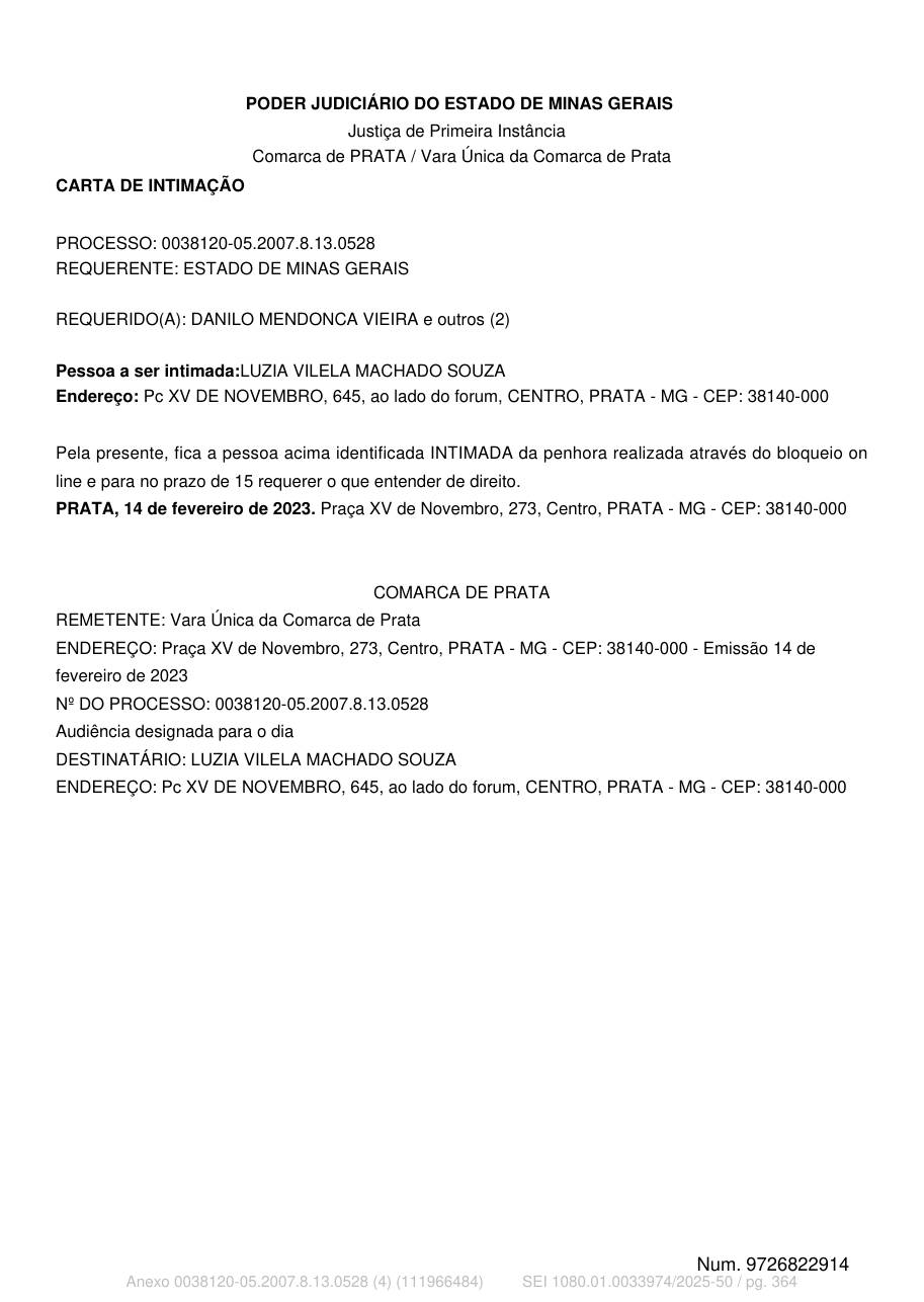 Página 364