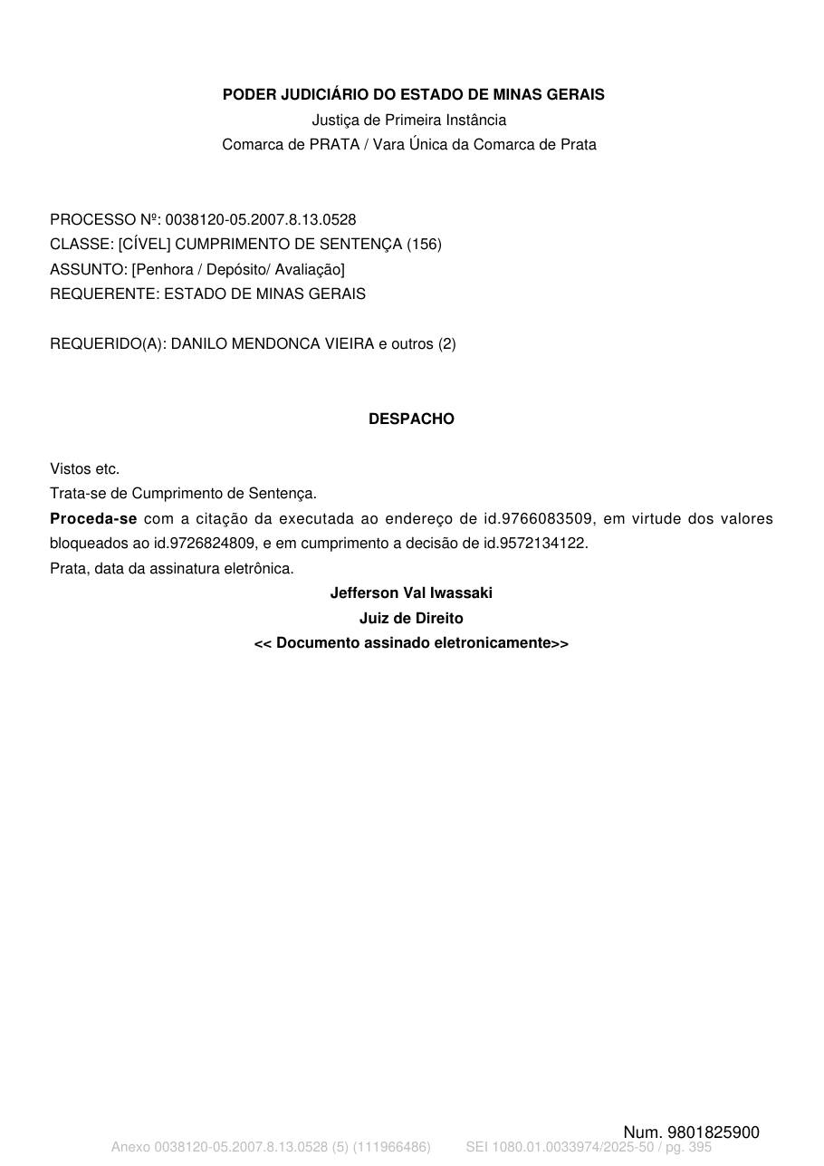 Página 395