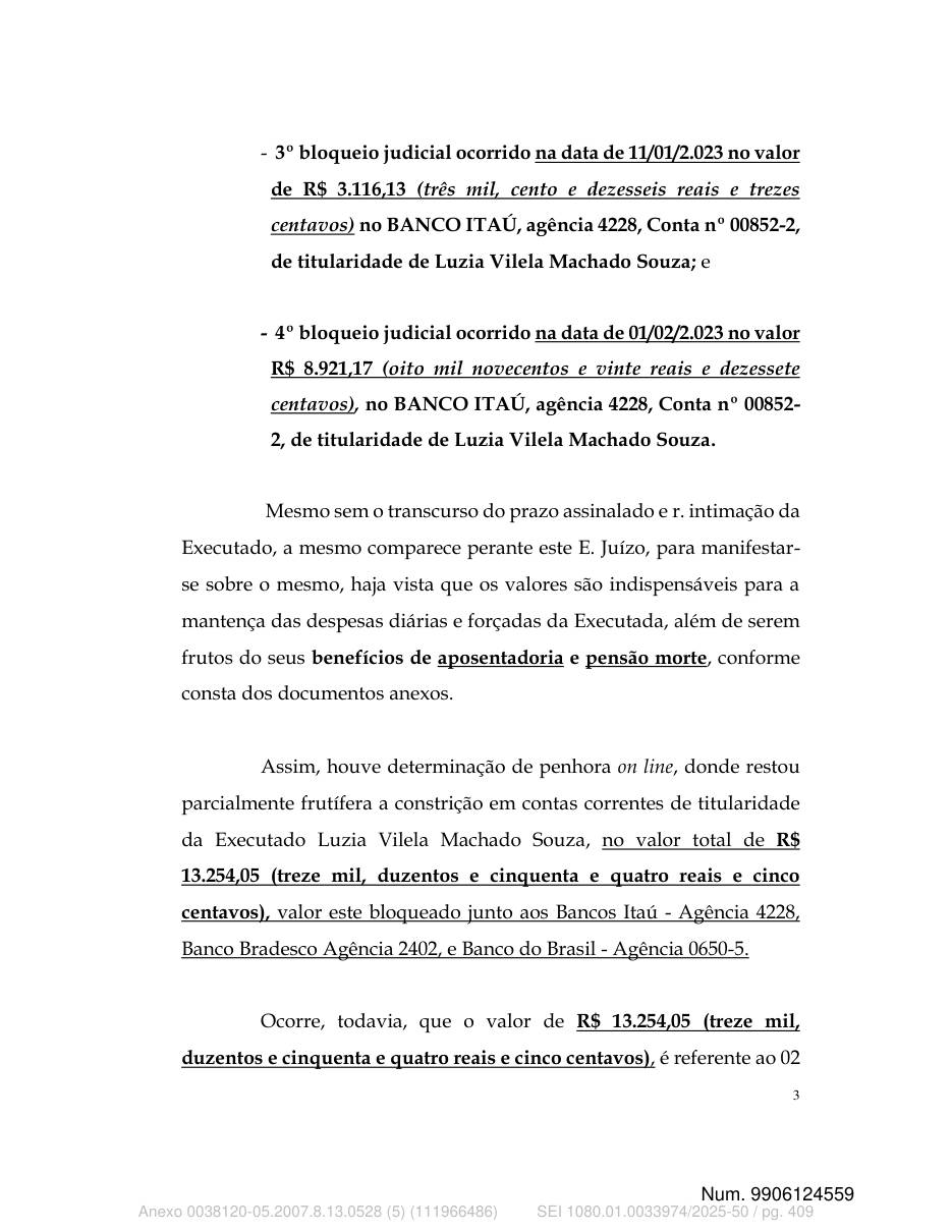 Página 409