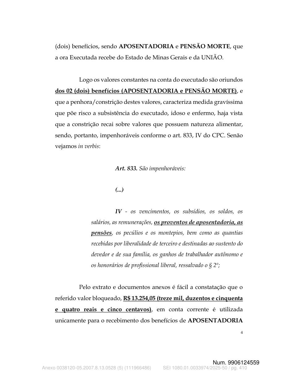 Página 410