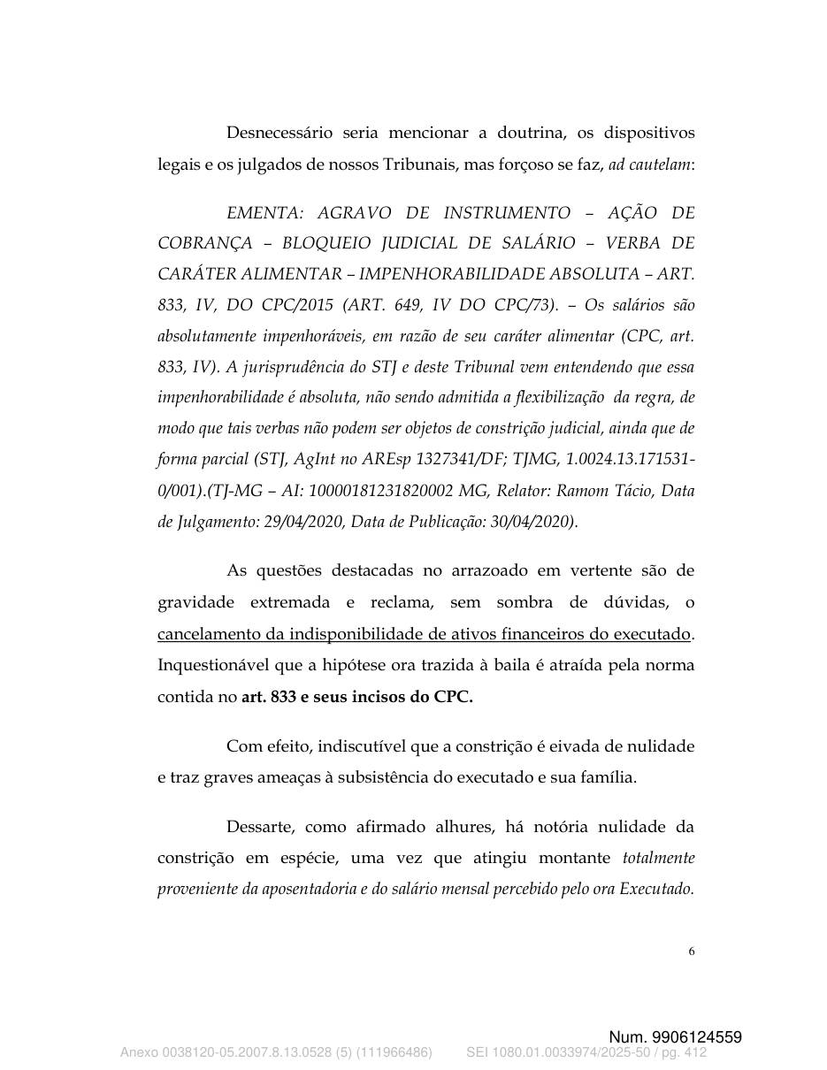 Página 412