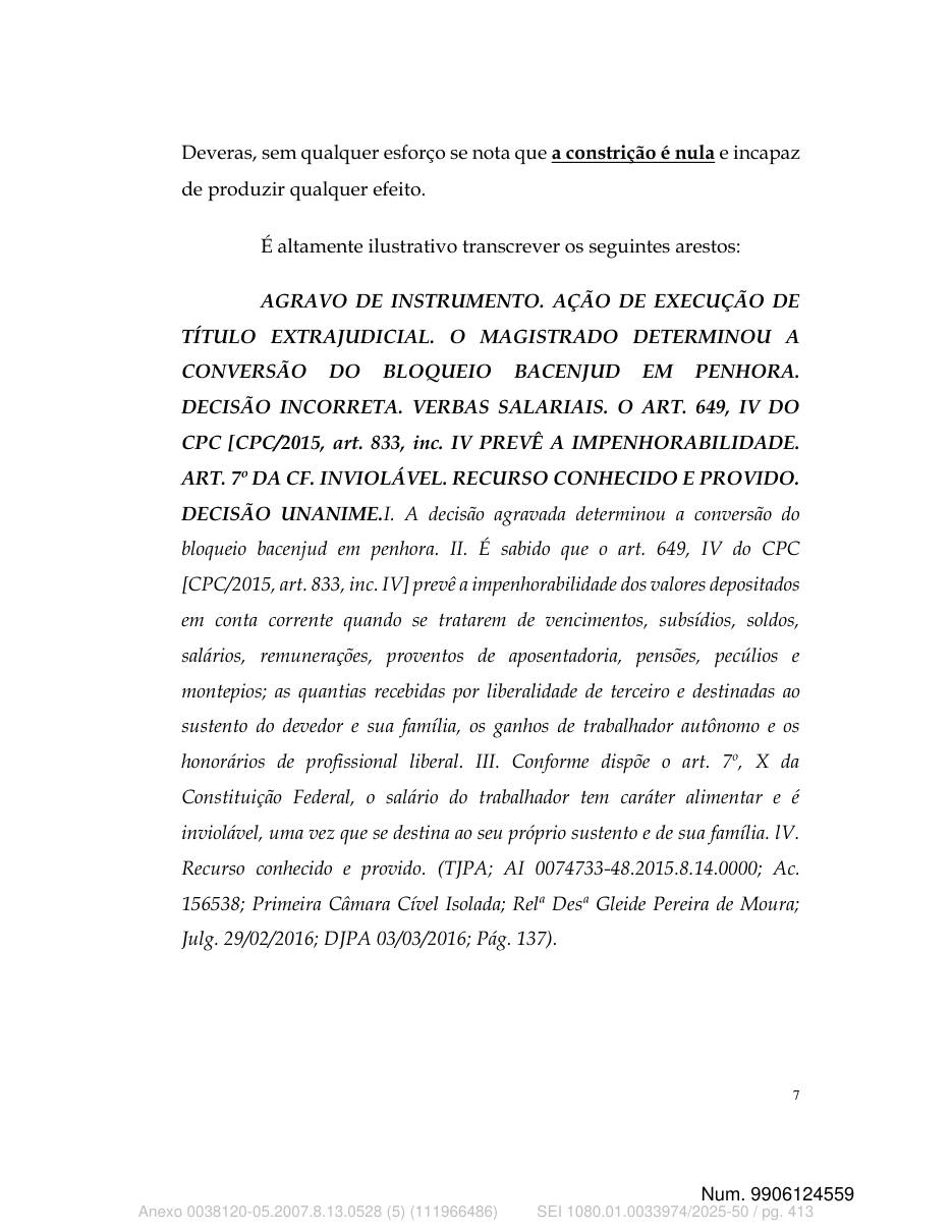 Página 413
