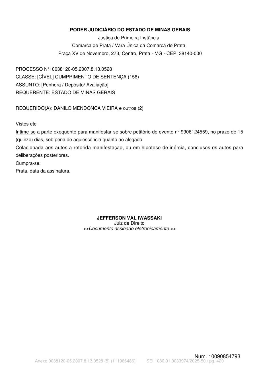 Página 420