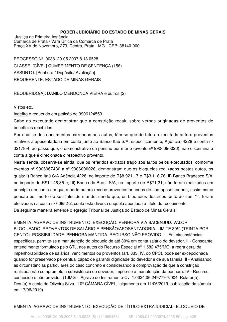 Página 426