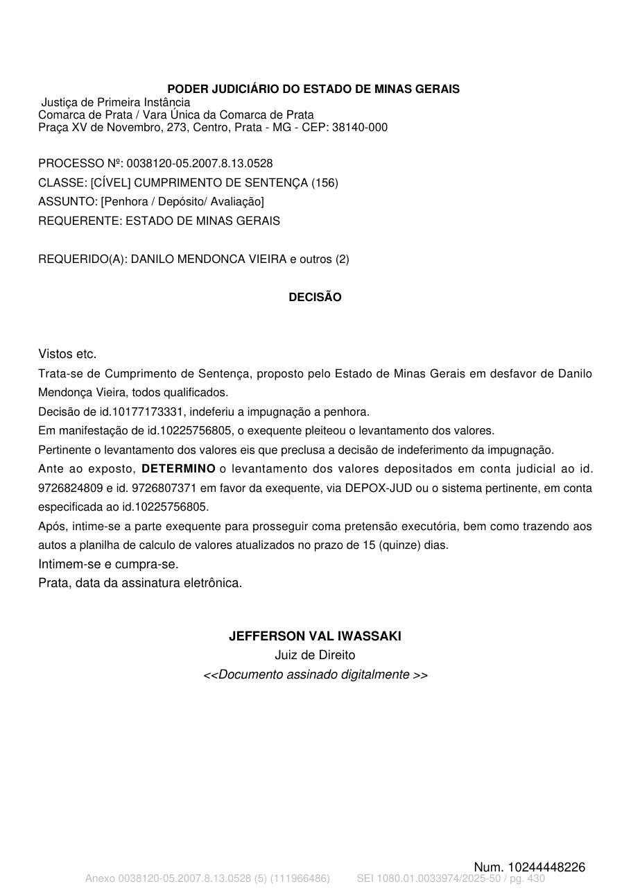 Página 430
