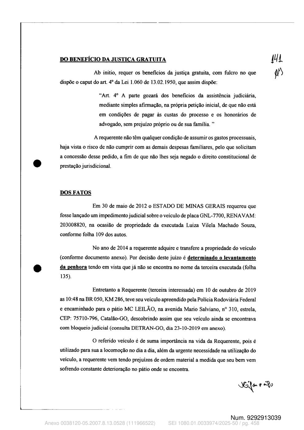 Página 458