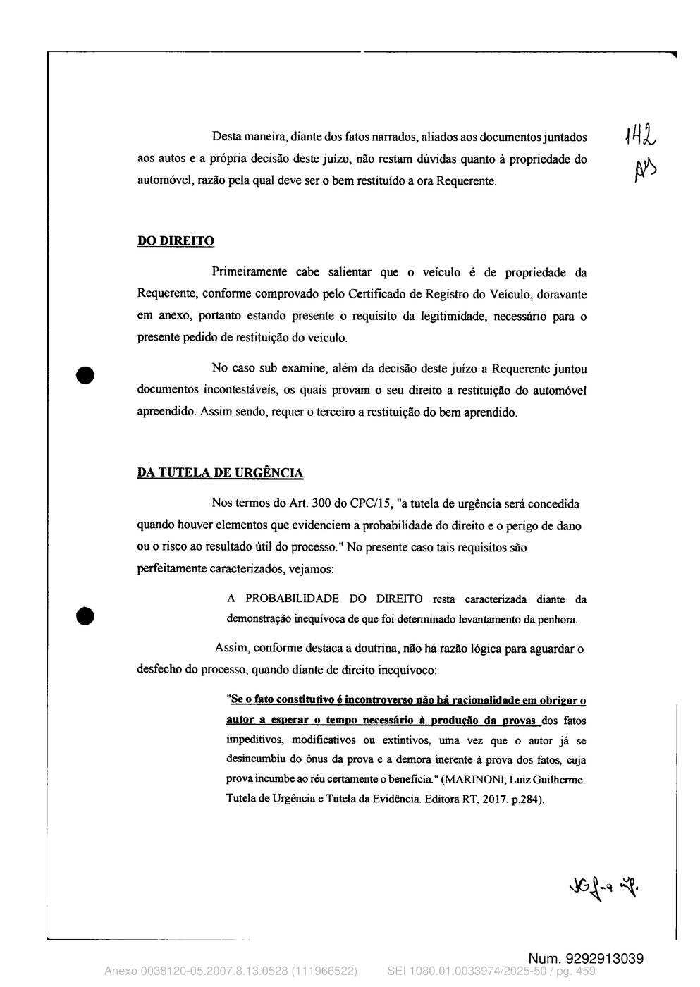 Página 459