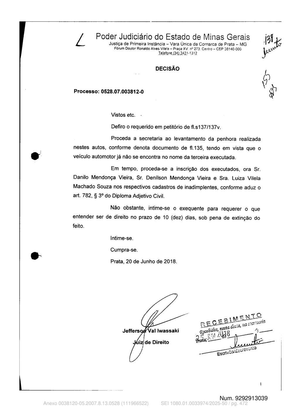Página 472