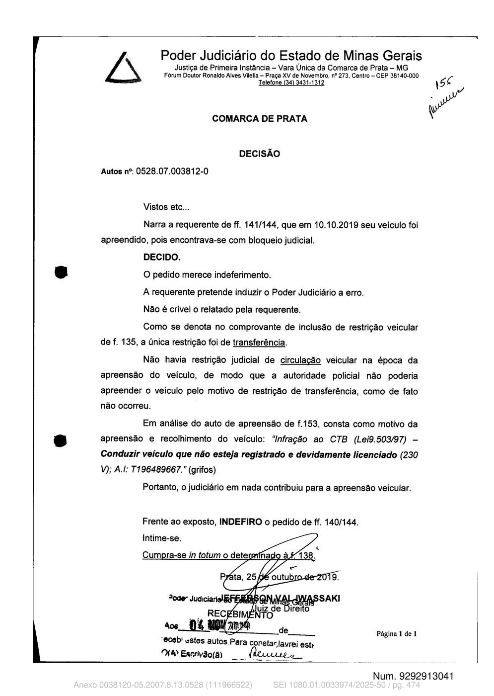 Página 474