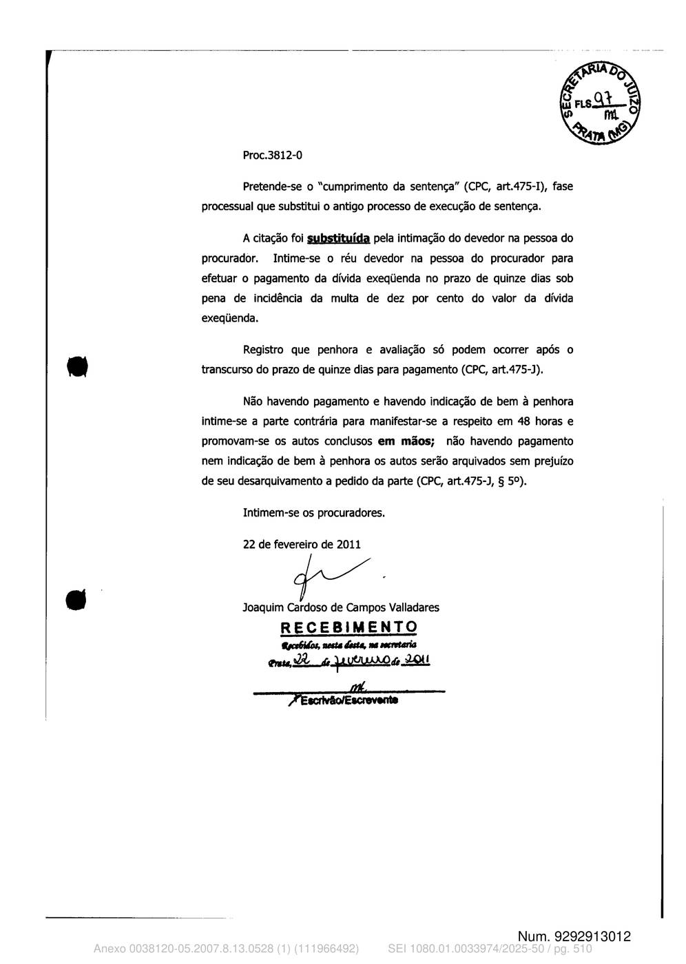 Página 510