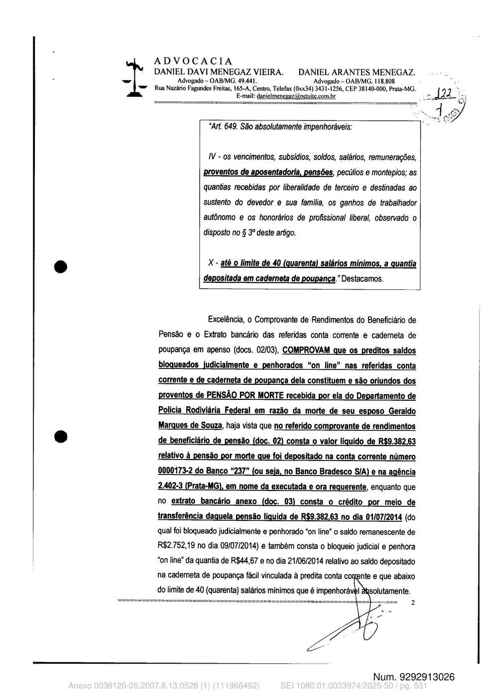 Página 531
