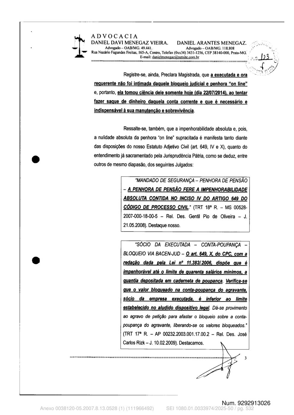 Página 532