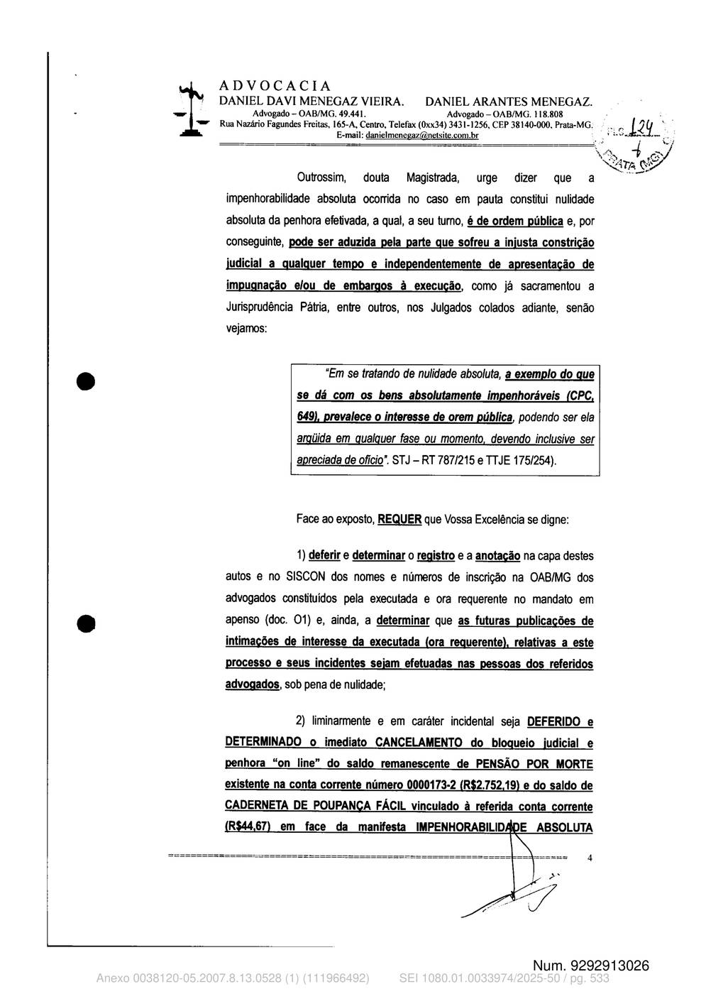 Página 533