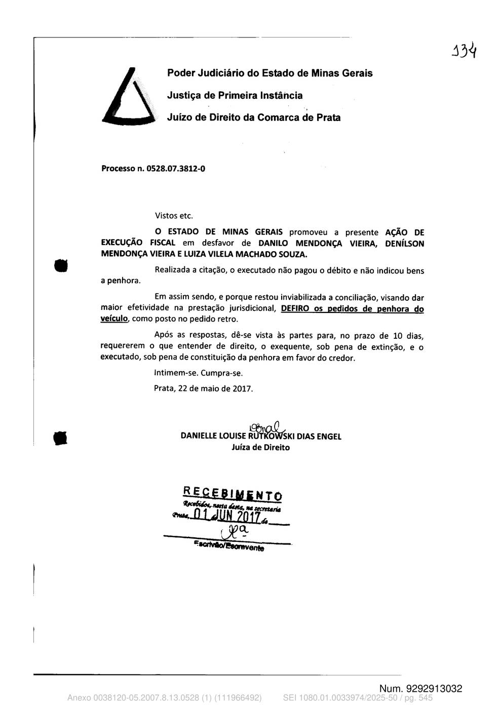 Página 545