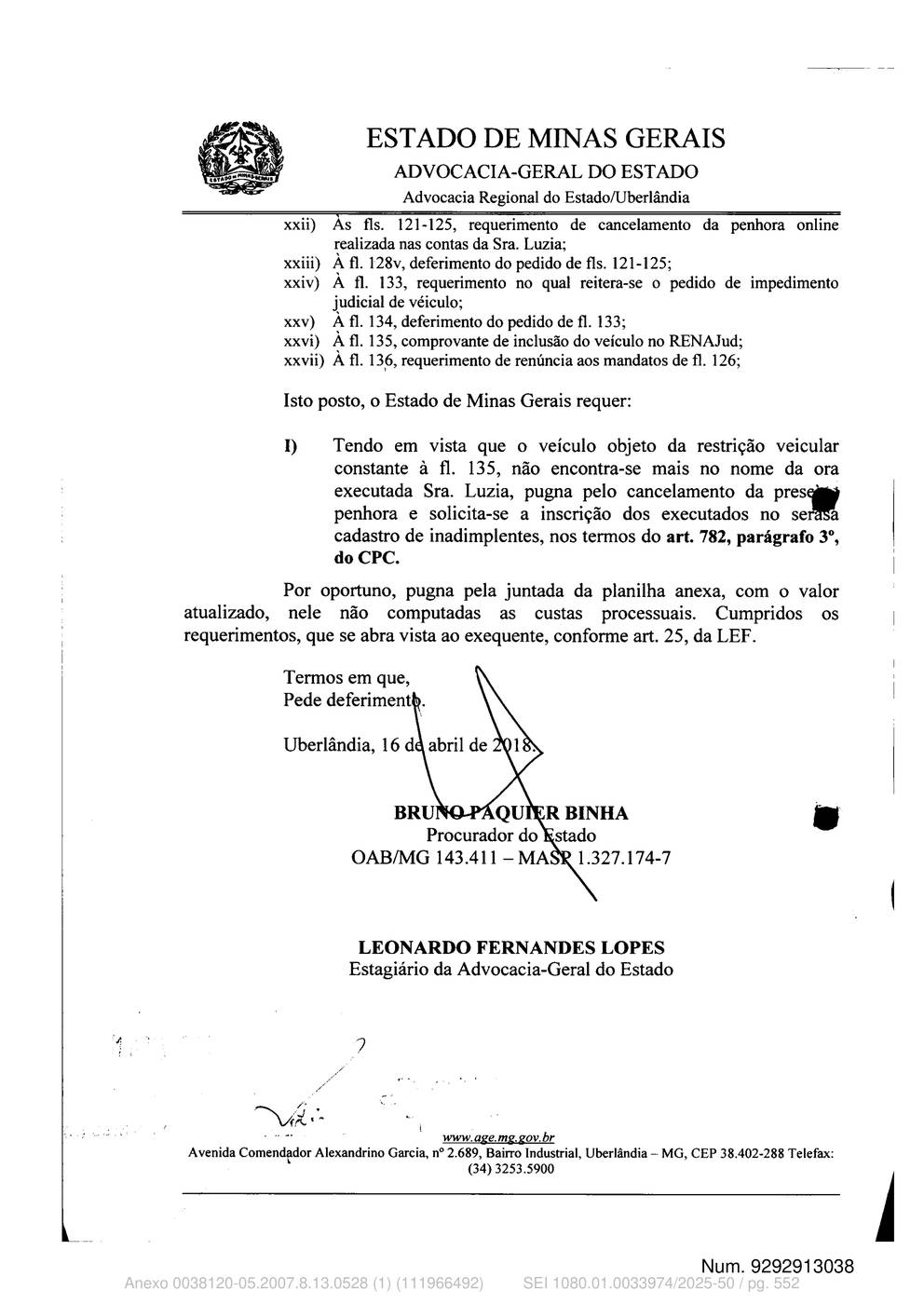 Página 552