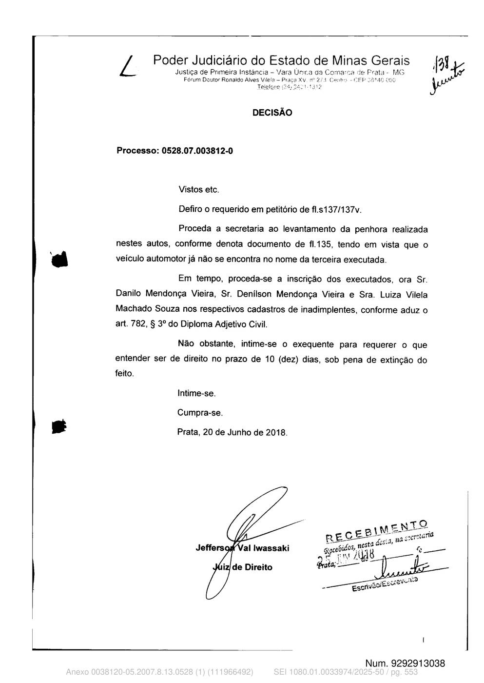 Página 553