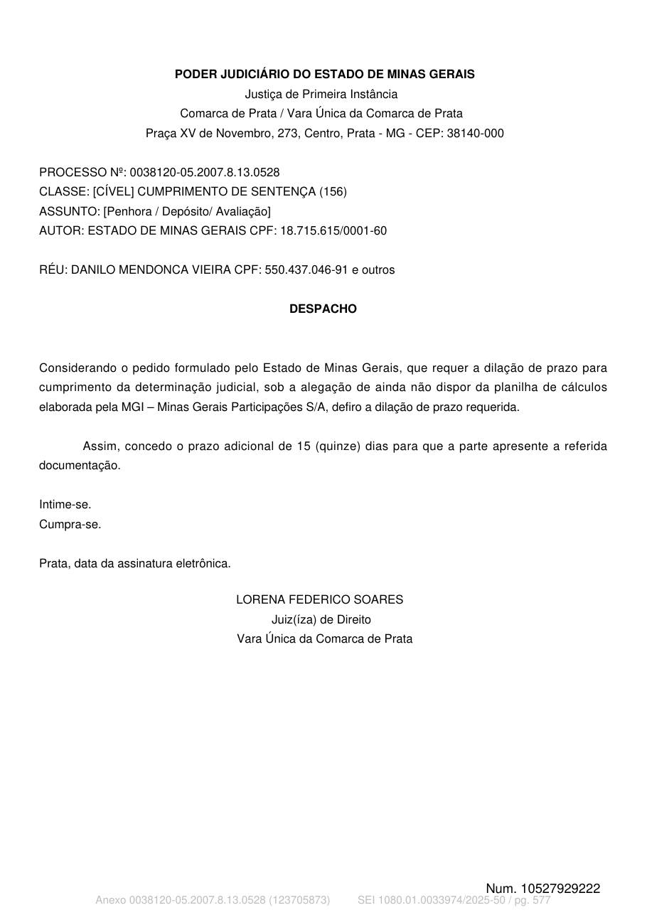 Página 577