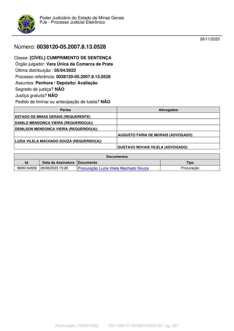 Página 597