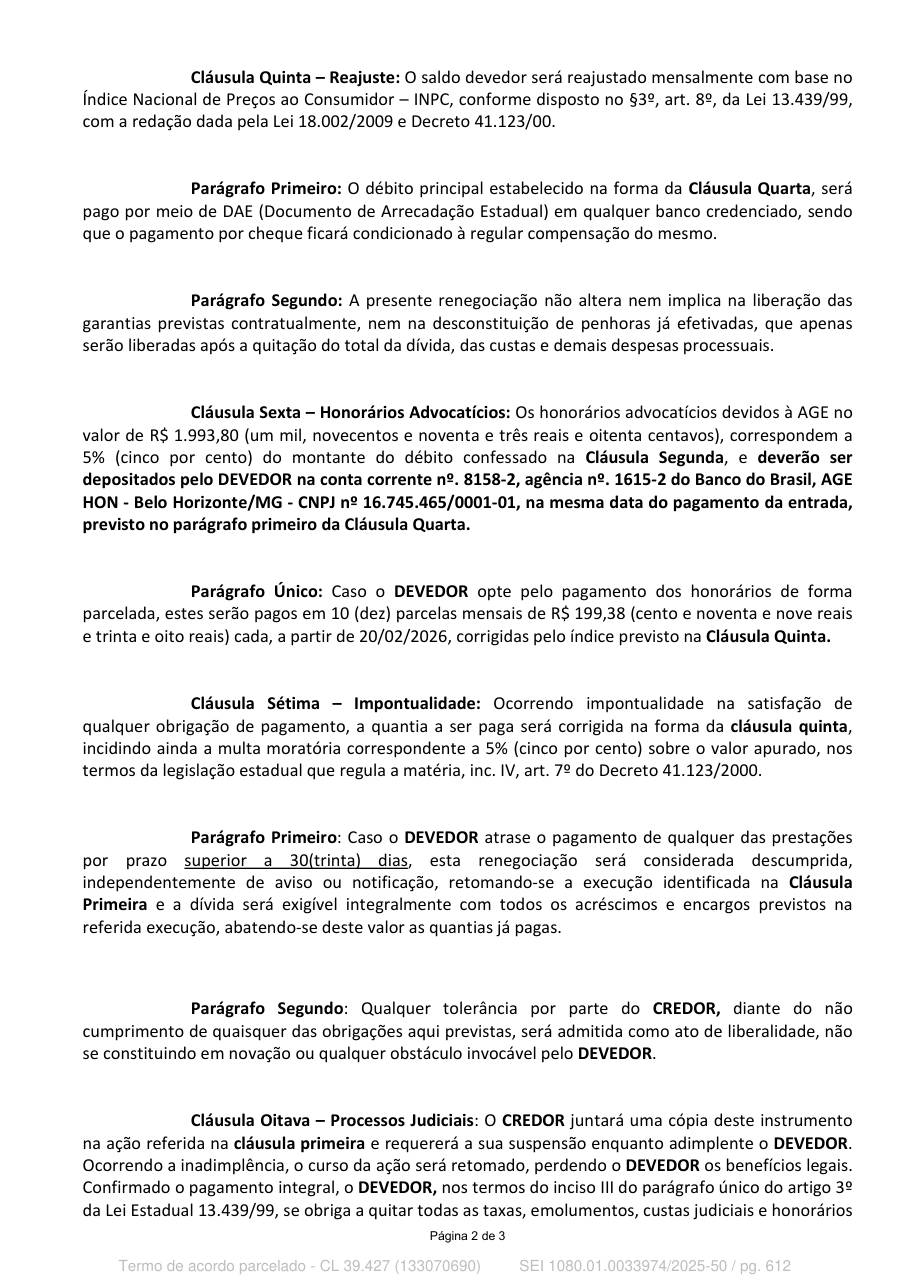 Página 612