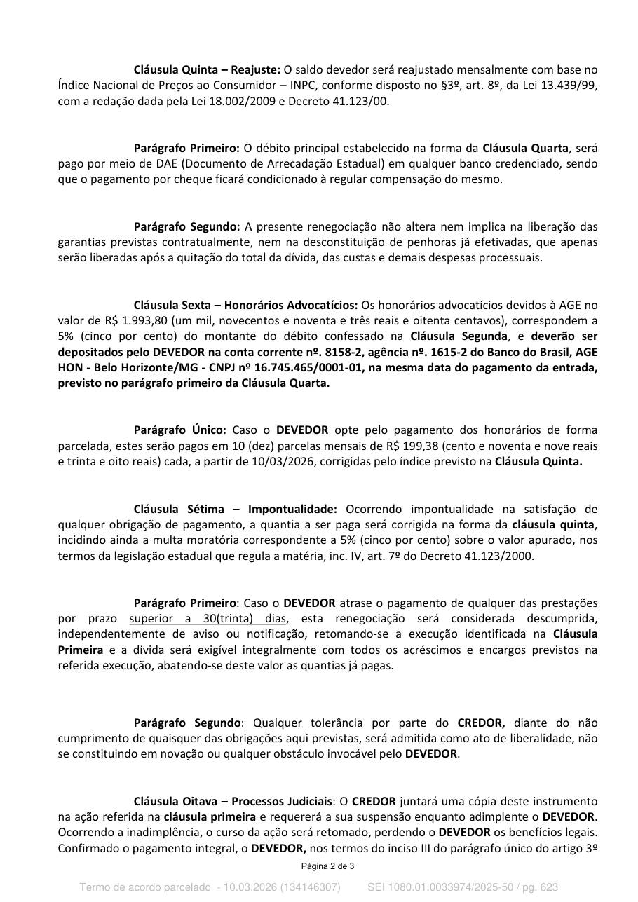 Página 623