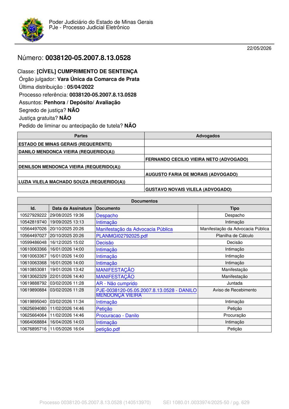 Página 629