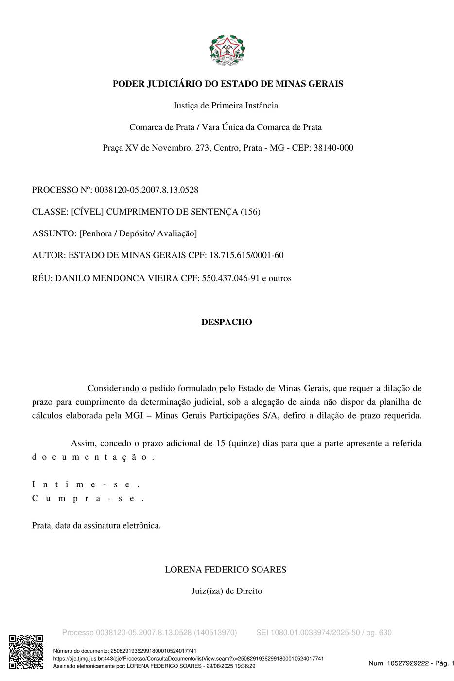 Página 630