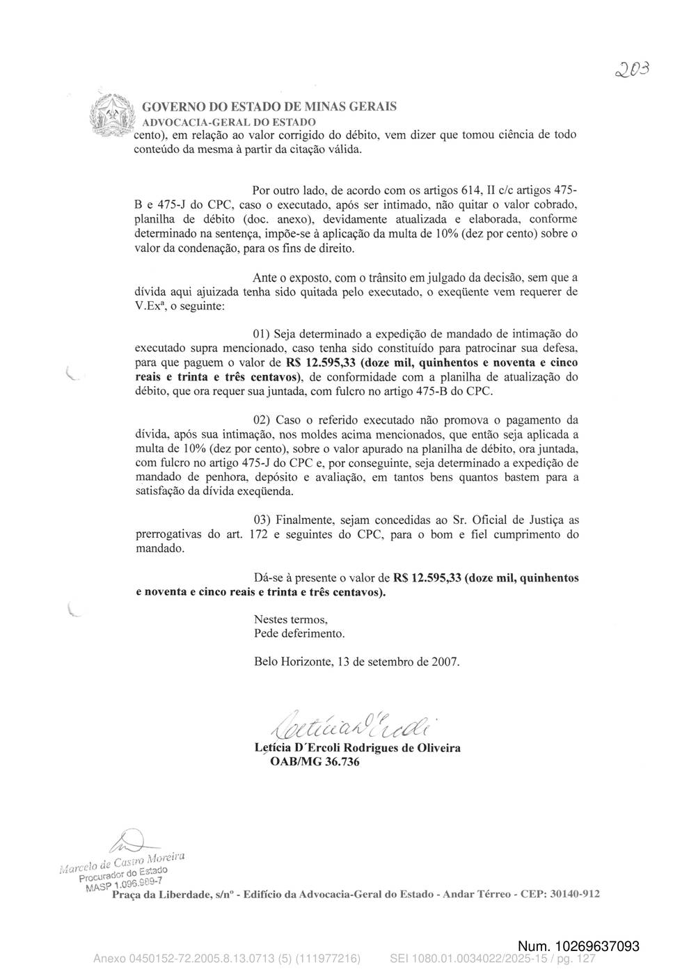 Página 127