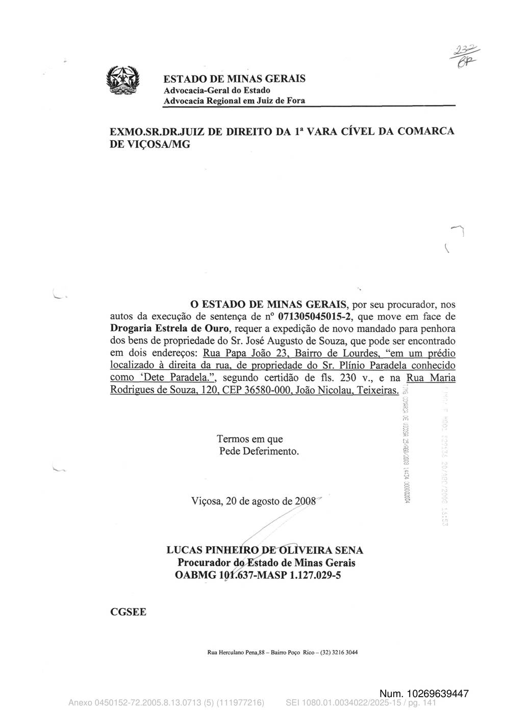 Página 141