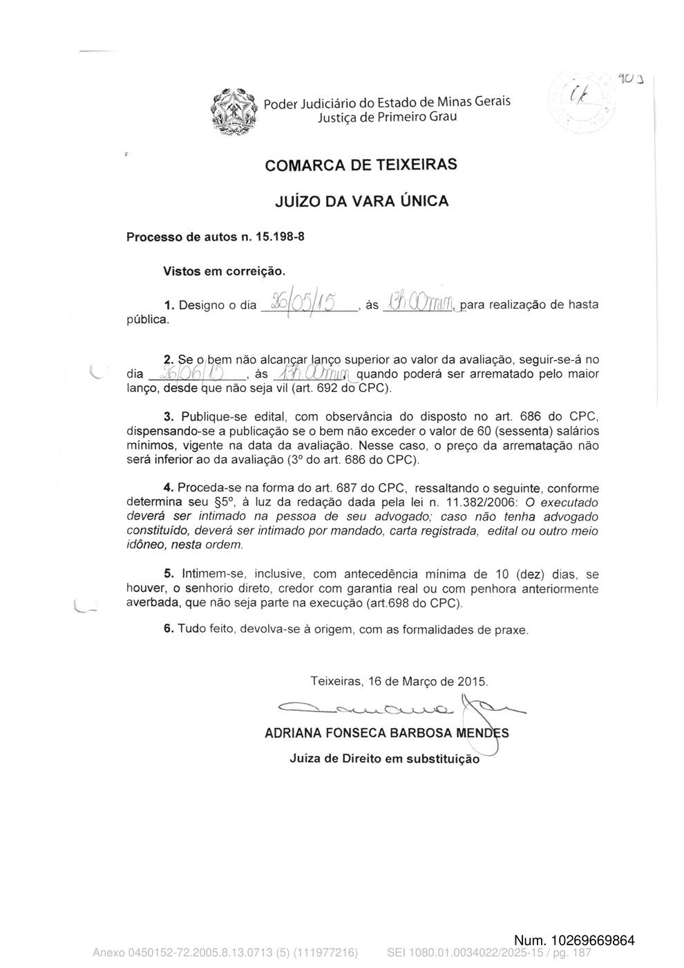 Página 187