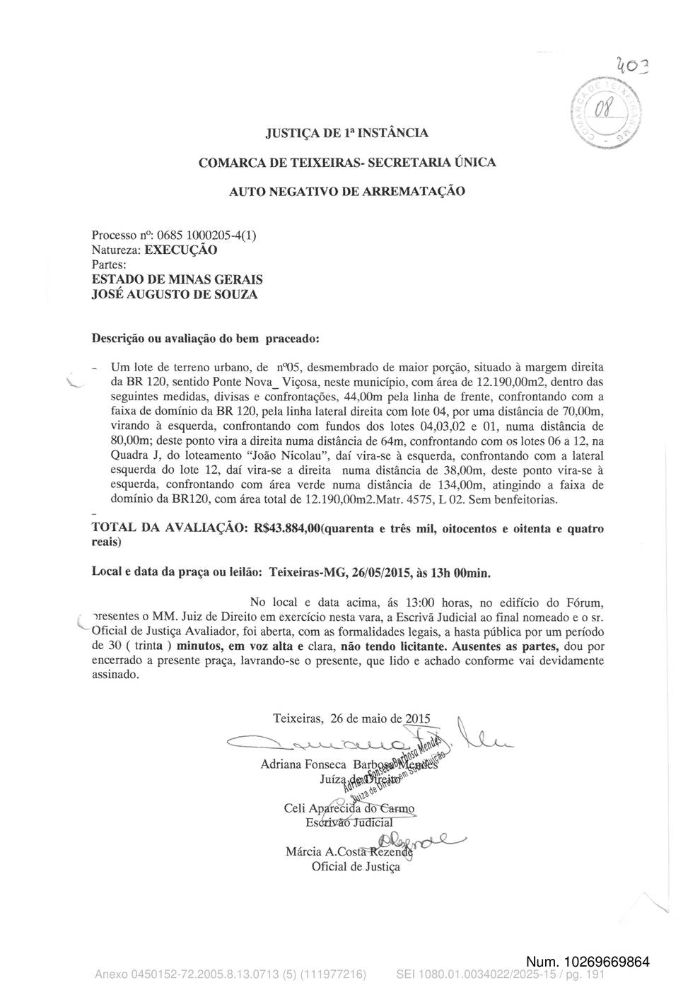 Página 191