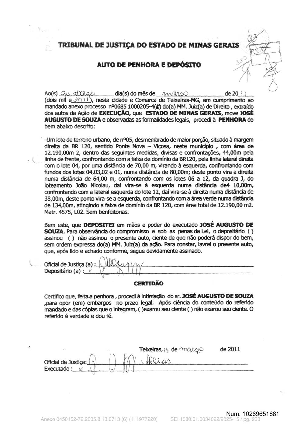 Página 233