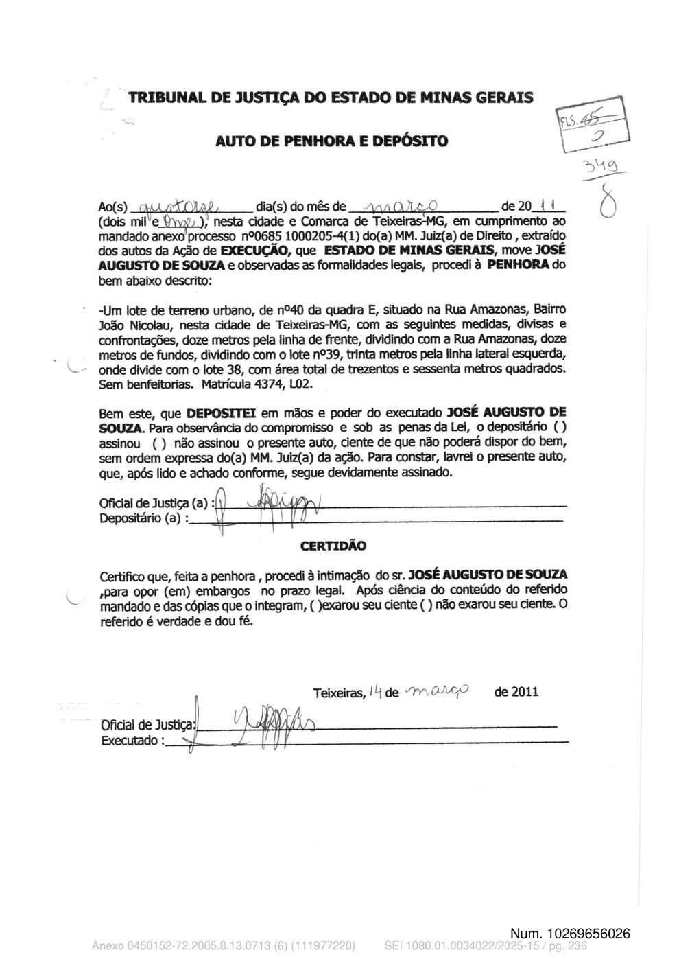 Página 236