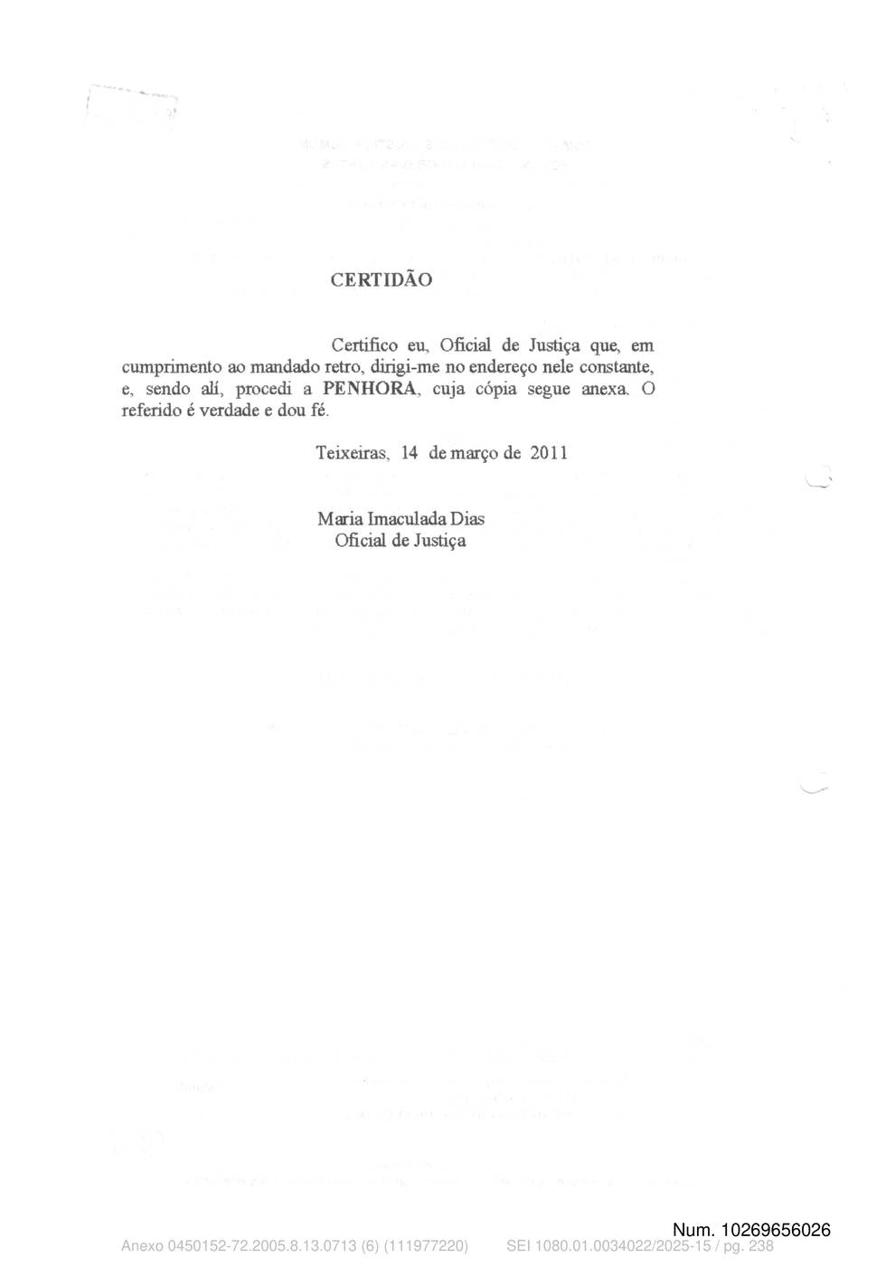 Página 238