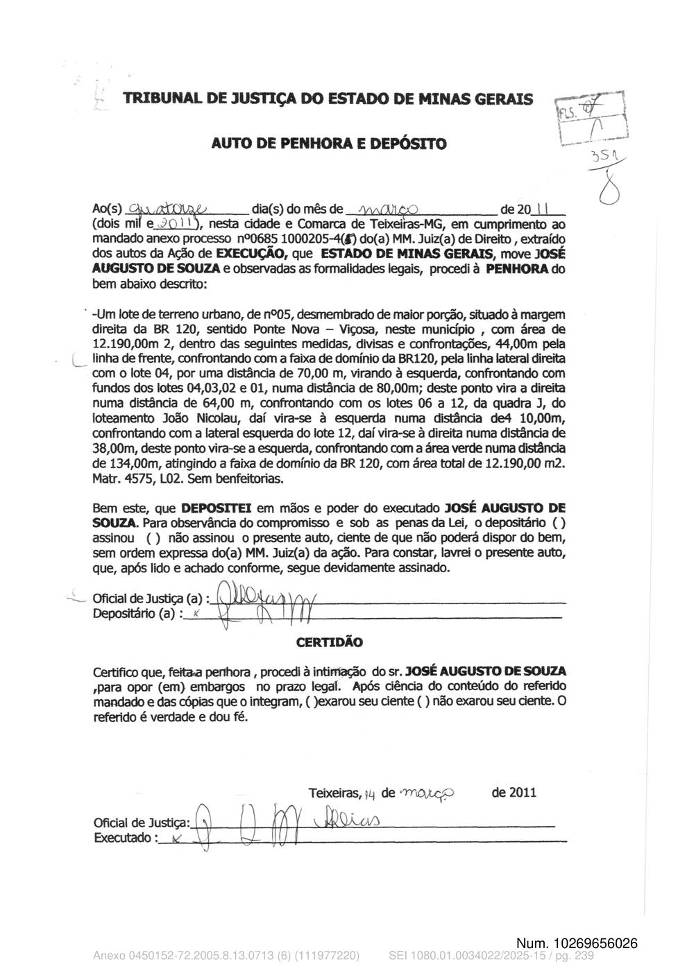 Página 239