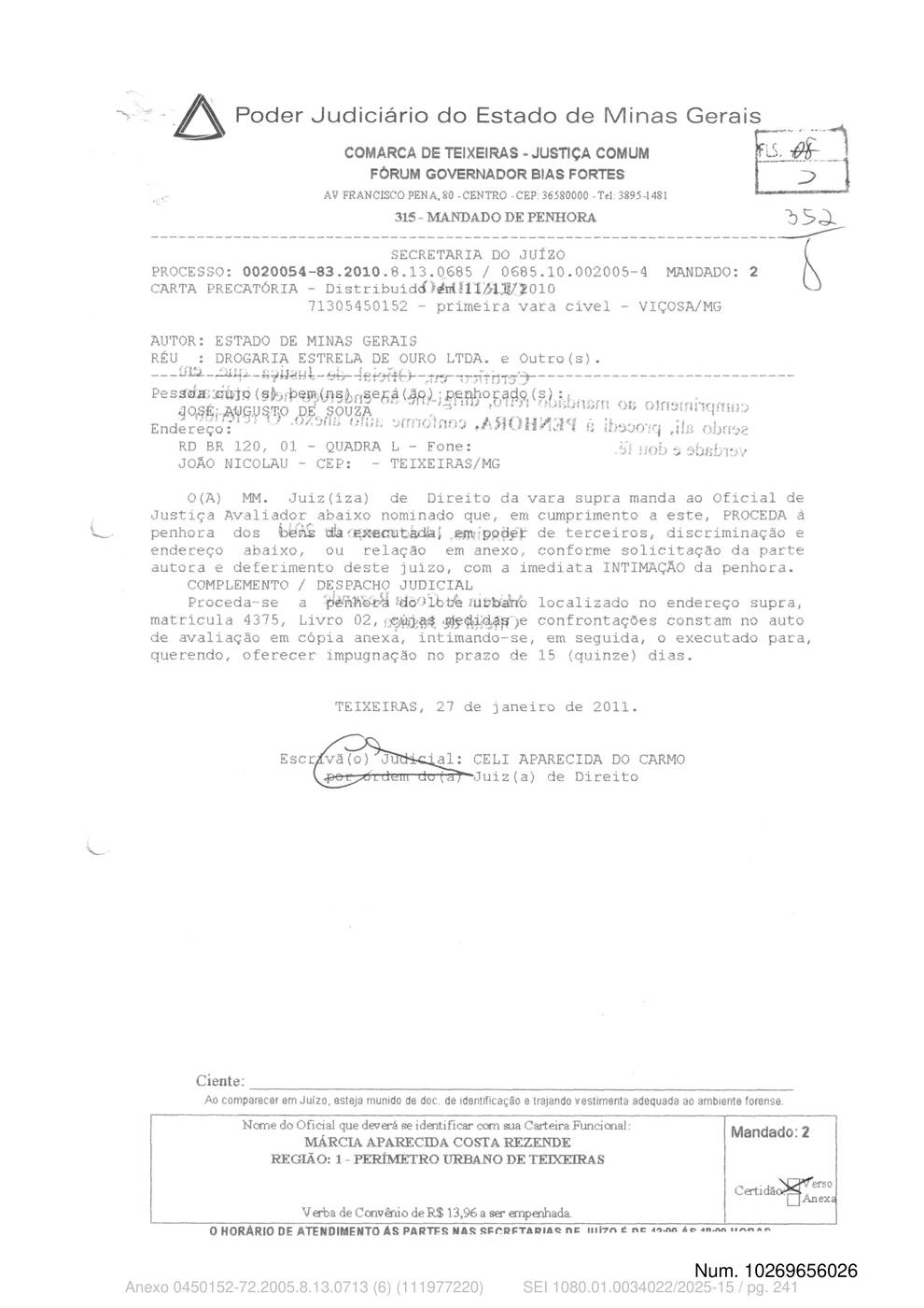 Página 241