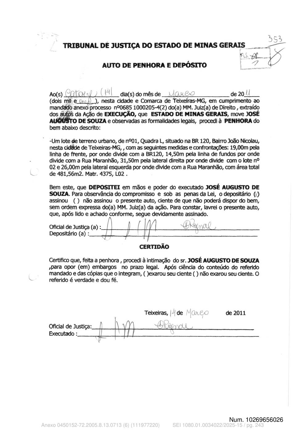 Página 243
