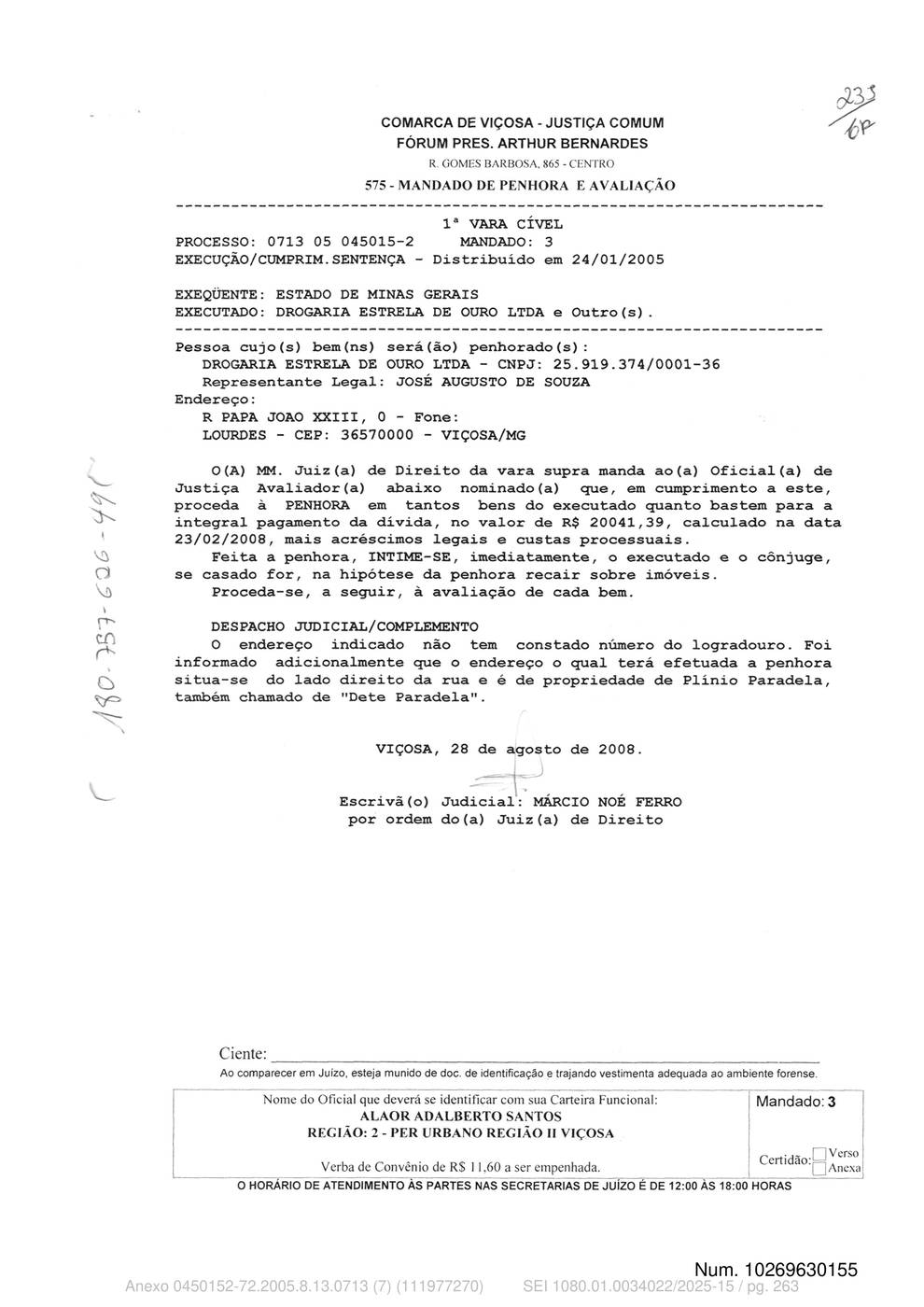 Página 263