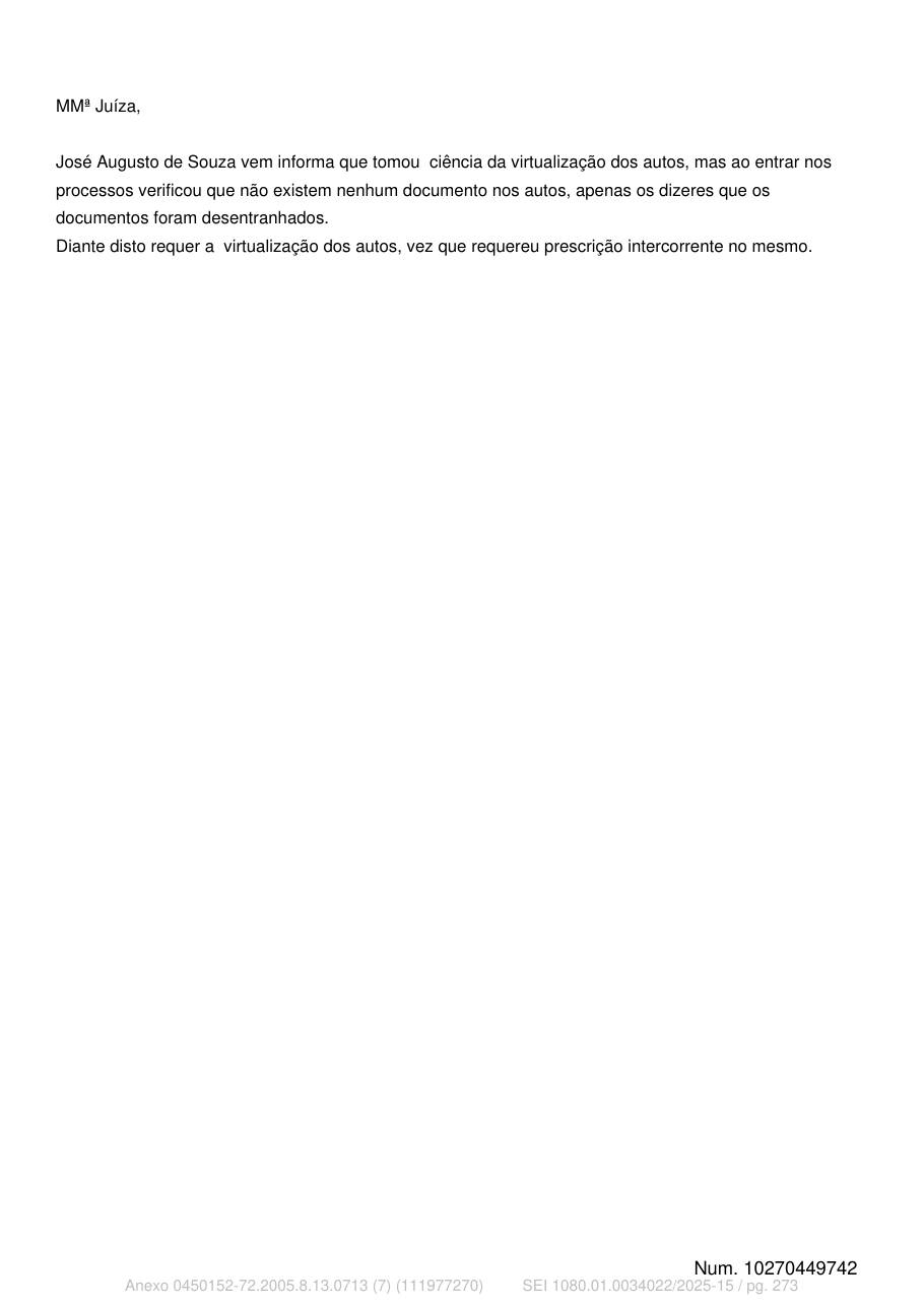 Página 273