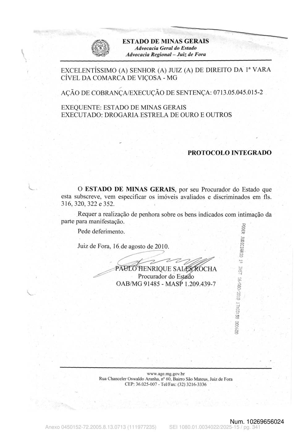 Página 341