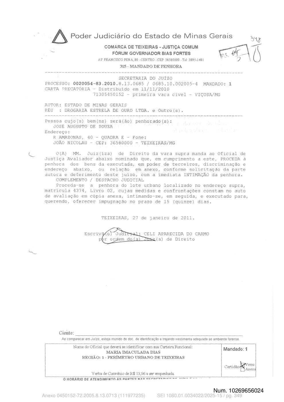 Página 349