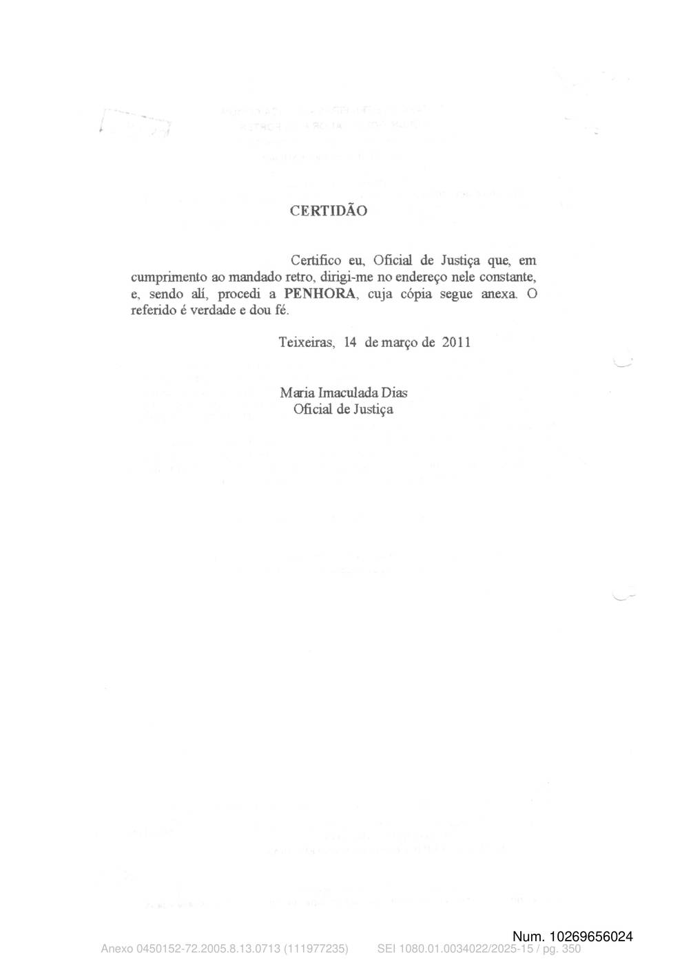 Página 350