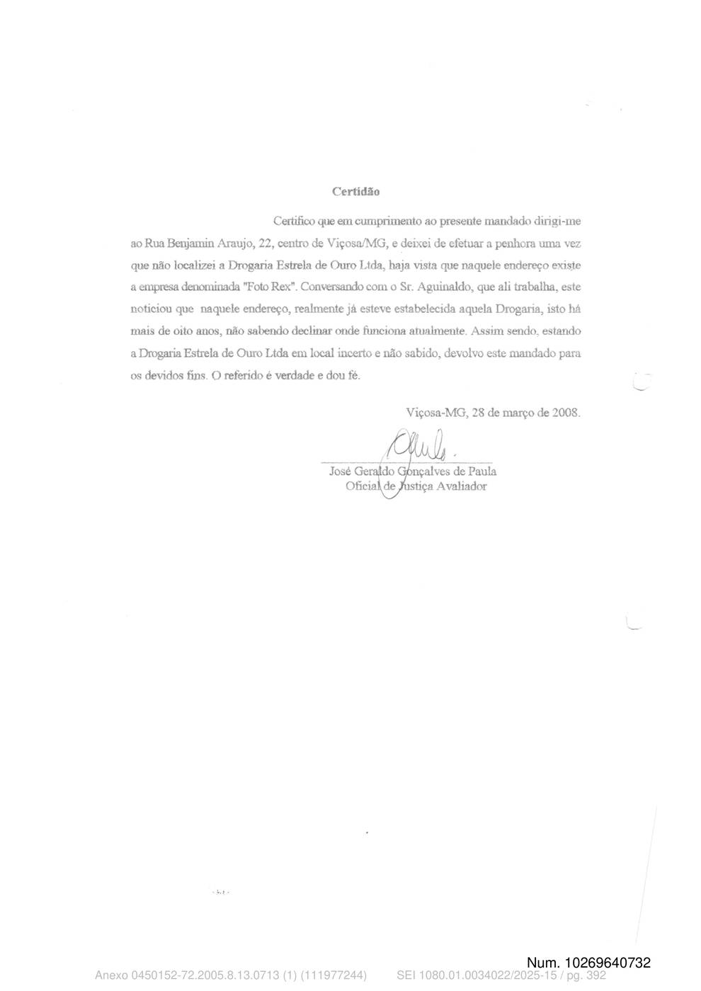 Página 392