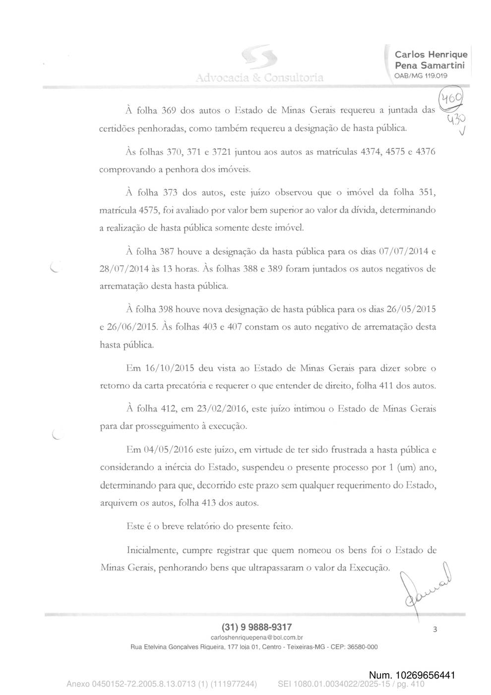Página 410